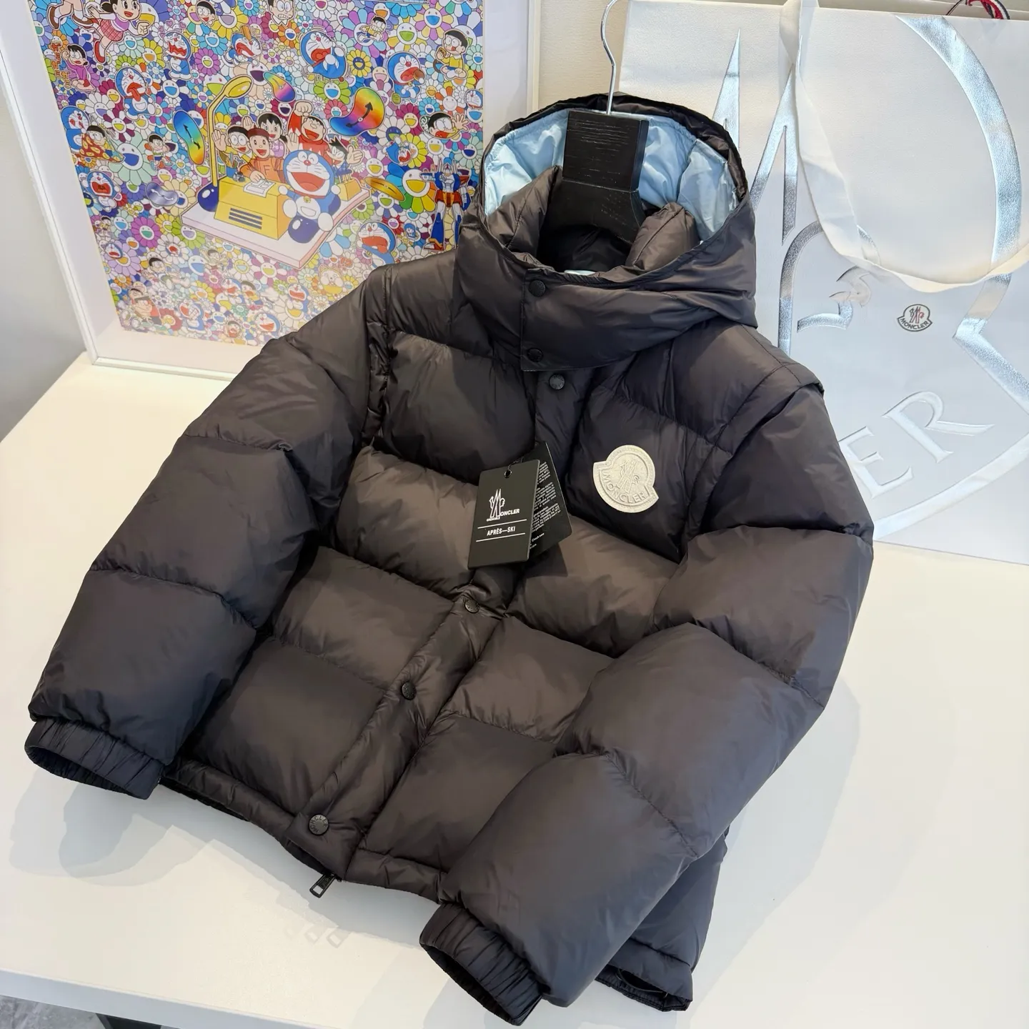 P390 Premium 2026 Original 90 ！ Premium ， ， ， ， ， ， ， 。 ， 。 ， ， ， 。 Size：M-3XL